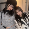 ゆあら👻💋ぱぱ