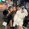 ゆあら👻💋ぱぱ