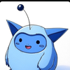 わたぼう