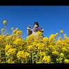 マム🐨🍋#料理女子