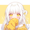 ぽぷ👶🏻🍼