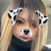 Sapichan👿