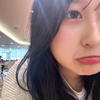 ｺｺﾐ