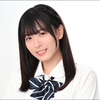 さな🐣🌷#jkミスコン2024
