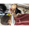 ゆうな