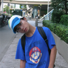 かんた#DKミスターコン