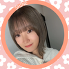 舞香❤️‍🔥🦑#ヘアケアイベ