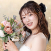 舞香❤️‍🔥🦑#キンモクセイ最終日🔥