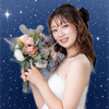 舞香❤️‍🔥🦑#審査員賞ありがとう