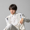 5月25日渋谷でイベントのてせくん