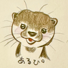 あるぴ🍀👜⠀🍀🐾