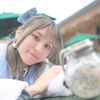 ちな🐻‍❄🌻