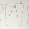 茶々丸🌀⑦