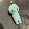 ぷぷぷ