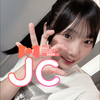 るきな🍅☀️♯JCミスコン2024