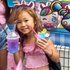 のんのん🍑👑#KOGYARU