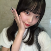 ほのか💐🌟#東京美少女図鑑