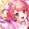 兎丸ゆず