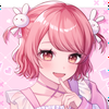 兎丸ゆず