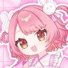 兎丸ゆず
