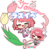 兎丸ゆず@神田ﾗｽｲﾍﾞ🐰