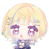 いわたぴ