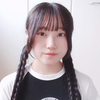 すい　伝説学生2024