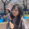 すい