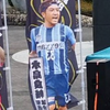 片山優花