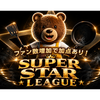 てつ子の台所👨‍🍳🍝初日🔥