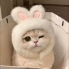 りか