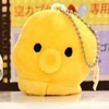 けけたくん❤⭐💜‪