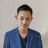 藤田淳士