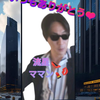 流星🌠🕶