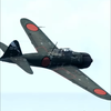 ゼロ戦