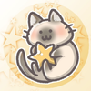 マルたん🧊