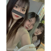 CRAZYまゆぽん♡🌺✈️