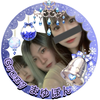 CRAZYまゆぽん♡