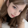 らるくんだお