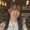 みやびーむ