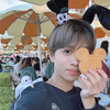 りょーま【YouTube】