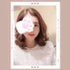 🍄🐈しめじねこ【ヨナ🪷🥢MG】
