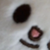 に( ´罒`*)ー