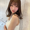 瞳🍺🥕#料理女子発掘コンテスト