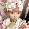 ラブ (アイドル準備中)