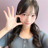 るみか🌼#ちゅーる💗2日目
