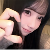 るみか🌼🩵#ウエアワ4