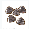 しじみは、味噌汁れな推し