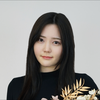 なるる🐱🍶#広島美少女図鑑