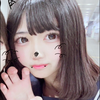 日茉梨 🎀🩰#JKミスコン